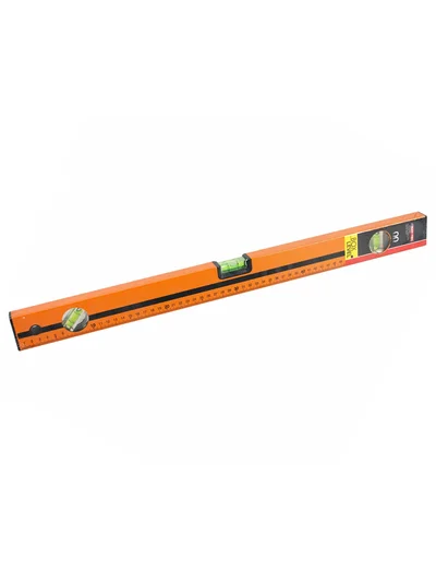 Mastarlı Su Terazisi 60 cm MK0666
