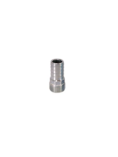 251 - 1/2? Galvanizli Hortum Rekoru