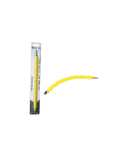 BAY-TEC MU2220 Akrobat Bükülebilir Bits Uç Uzatma