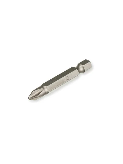 Pozidriv Bits Uç PZ2x100 mm GFB5228