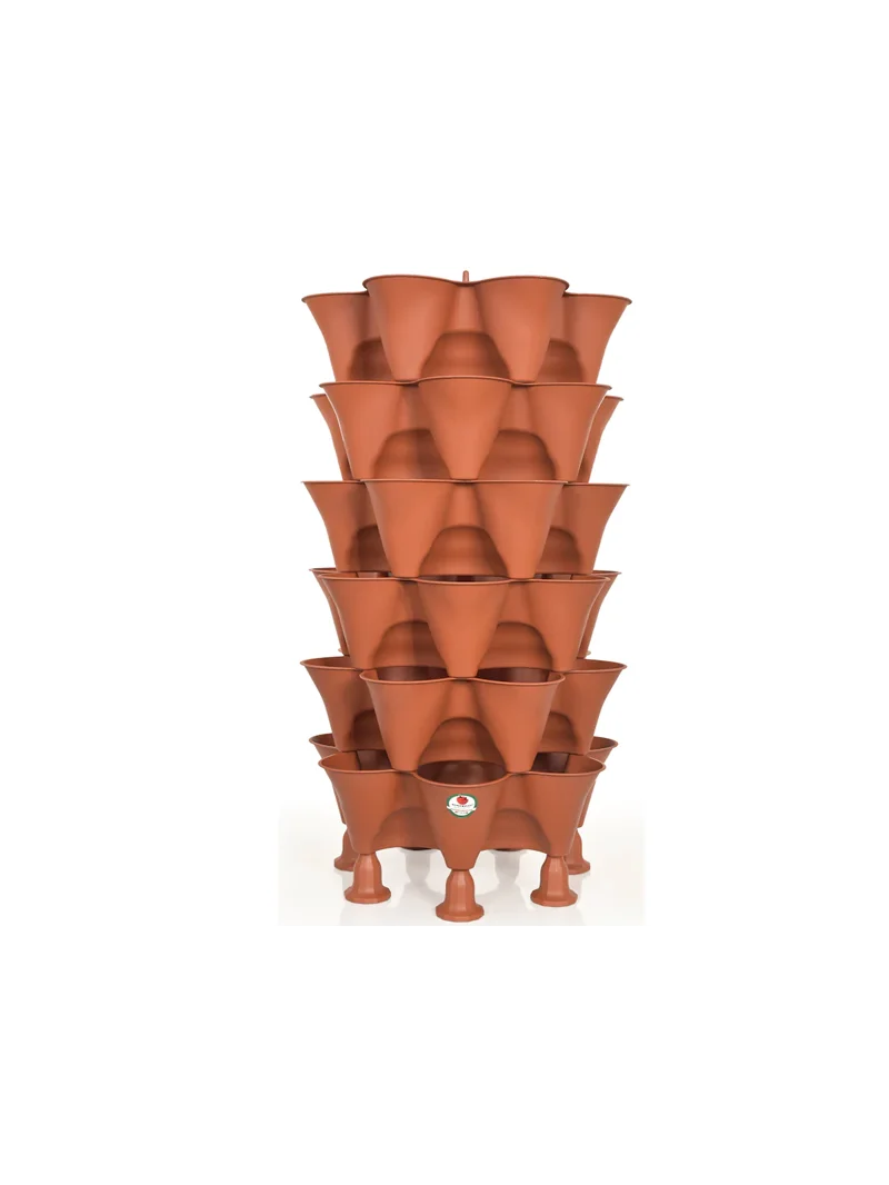 Ürün görseli 2