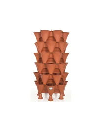 Ürün görseli 2