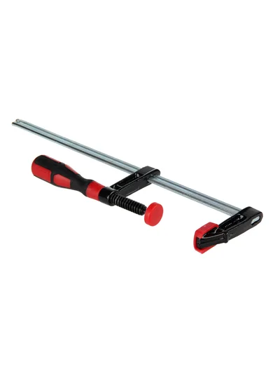 BAY-TEC İşkence 80x300 mm MK4314