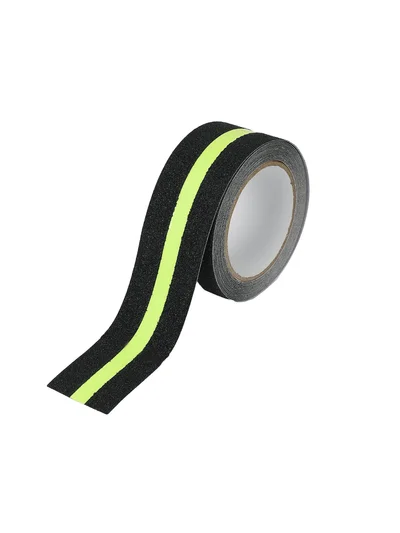 Fosforlu Kaydırmaz Bant 50mm x 3mt DMX 4628
