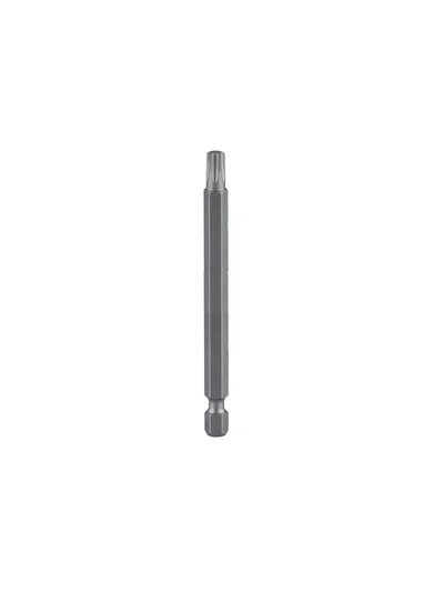 Torks Bits Uç T30x150 MU2000