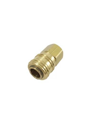 Dişi Su Rekoru 1/4" RKR-1611