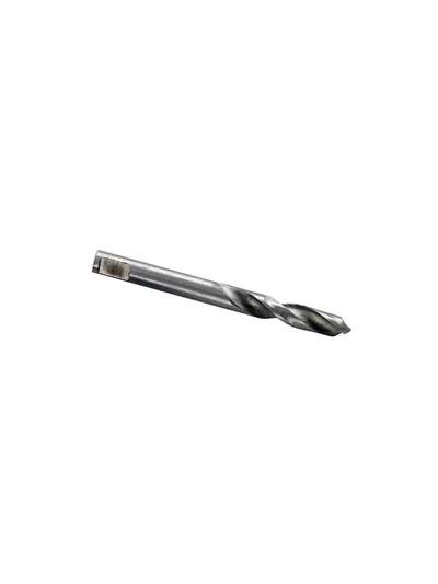 Bi-Metal Panç Merkezleme Ucu 6.3x72 mm GFB4864