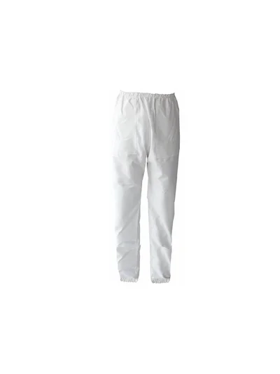 Arıcı Pantalonu XL Beden