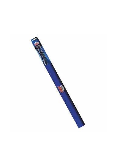 "Autokit Universal Kutulu Cam Silecek 18"" 40cm"