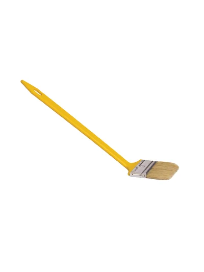 Kalorifer Fırçası No:3