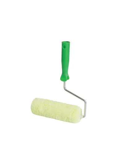 Dış Cephe Boya Rulo 25 cm