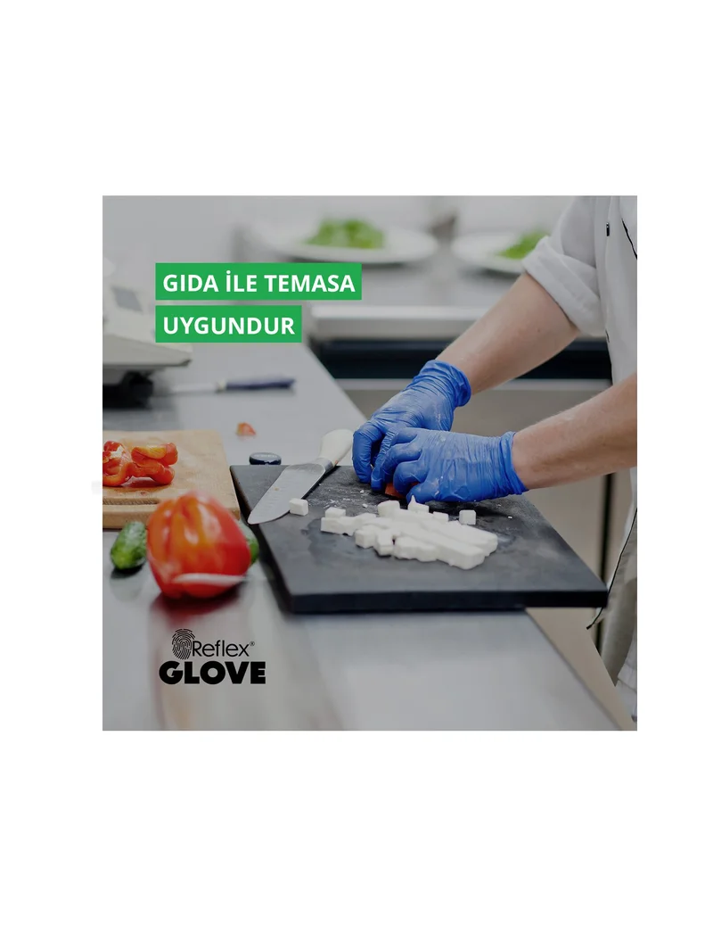 Ürün görseli 3