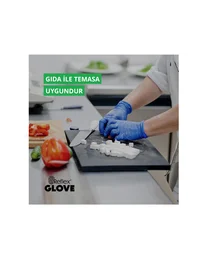 Ürün görseli 3