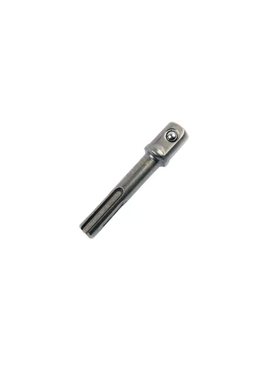 SDS Lokma Adaptörü 1/2x73 mm GFB2563