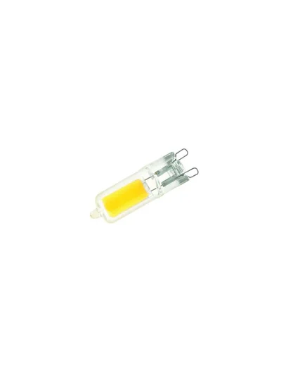 CATA CT-4222 Led Kapsül Ampul G-9 4W 220V 190LM