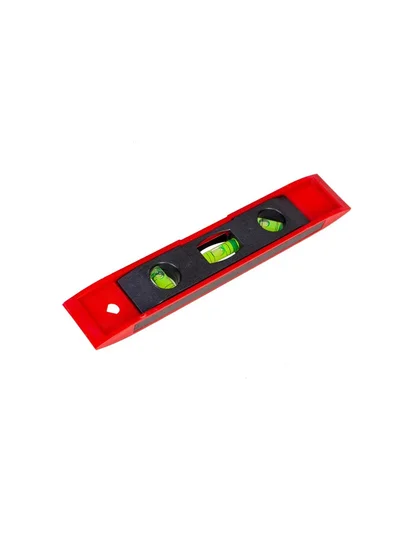 Baytec Mini Su Terazisi MK0680