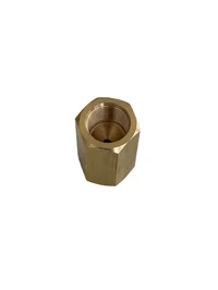 Ürün görseli 2
