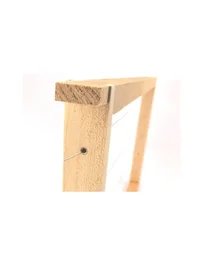 Ürün görseli 3