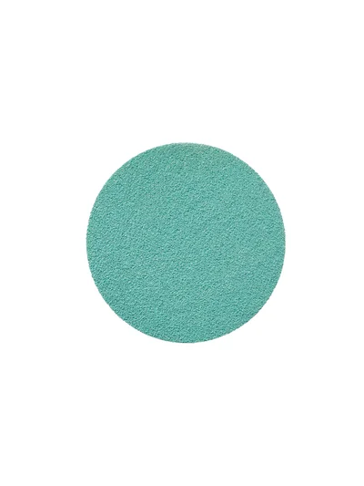 Film Mesnet Cırt Zımpara Deliksiz 150 mm 280 Kum
