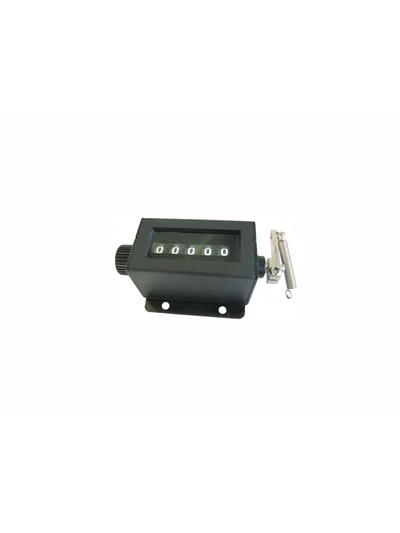 Turmetre RS-5 81951