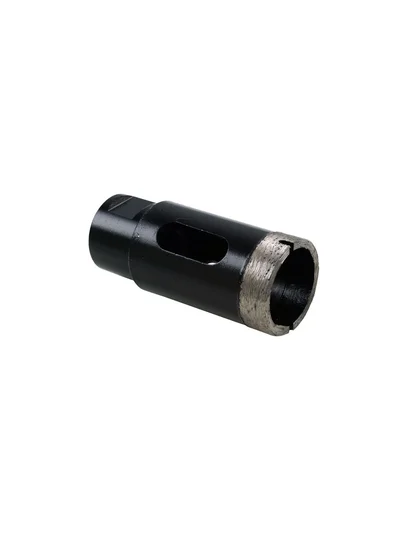 20 mm Mermer Granit Delme Panç M14 GFB4888