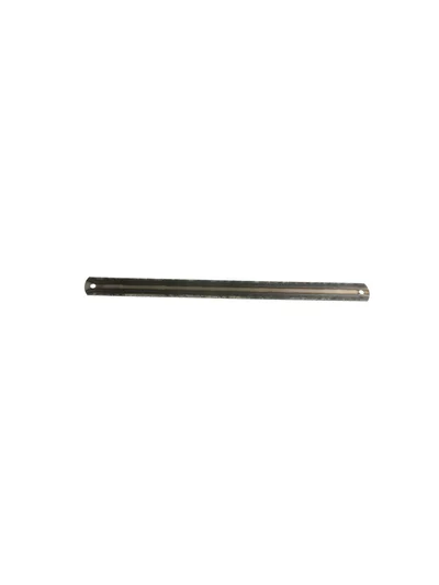 WS KROMLU Metaller İçin El Testere Lamaları 300x25x0.8