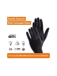 Ürün görseli 1