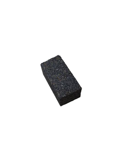 KARBOSAN Mozaik Silme Taşı 100x50x25 NK