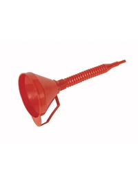 Ürün görseli 1
