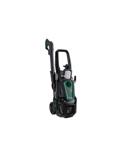 KL PRO KLY2200 2200W 160 Bar Basınçlı Yıkama Makinası