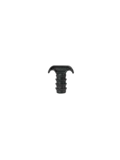 Kurtağzı Kör Tapa 16 mm