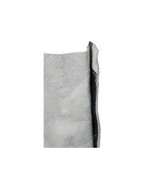 Ürün görseli 2