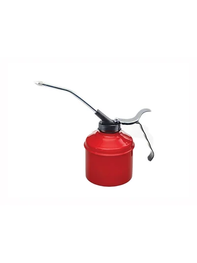 Metal Yağdanlık 500 cc