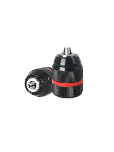 13mm 1/2x20 Pratik Mandren Plastik Gövde DMX4500