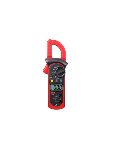 Unit UT 200 200A AC Pensampermetre