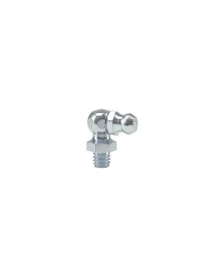R1/8 EGRİ GRASÖRLÜK H3-90 DIN 71412