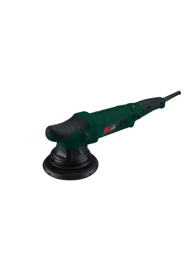 KLPRO KLPJ7171 720W Polisaj Makinası