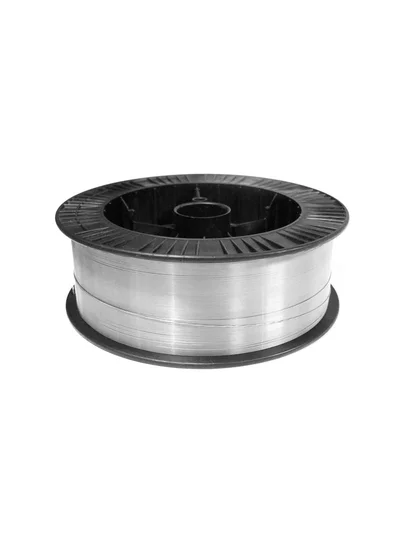 Paslanmaz Gazaltı Kaynak Teli 1.0 mm MIG 316L