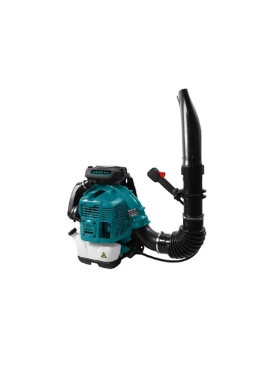 Hava Üfleme Makinası 75cc Turbo MES 7142