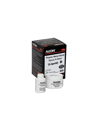 Alcon (B) Liquid Metal Bond M-2226 500gr