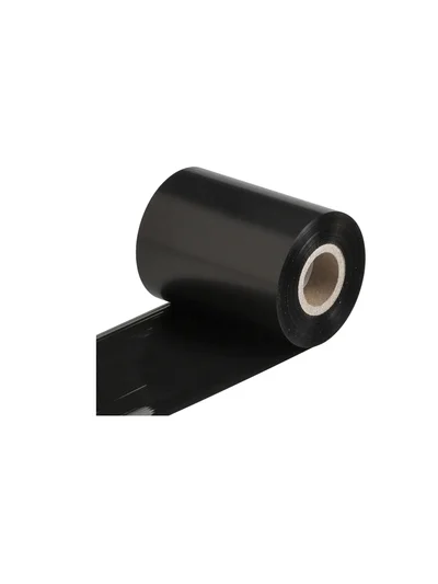 Doğalgaz PVC Antikorozyon Bant 100x30 mt 72344