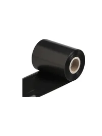 Ürün görseli 1