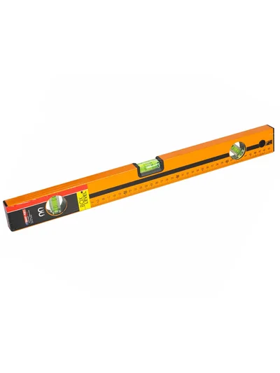 Mastarlı Su Terazisi 50 cm MK0664