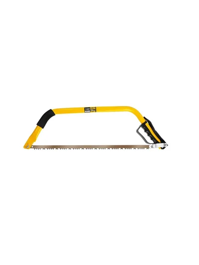 SGS 76cm Kolastar Ağızlı Takım SGS167
