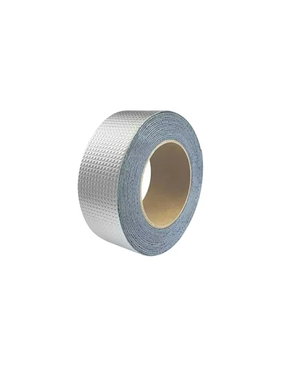 Su Sızdırmaz Bant Sakız Bant 72mm x 2 mt