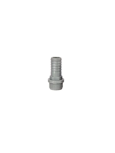 242 - 3/4? PVC Hortum Rekoru