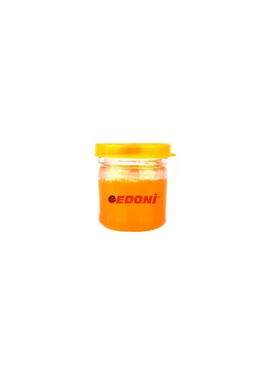 Edoni Lehim Pastası 40 gr ELP 002