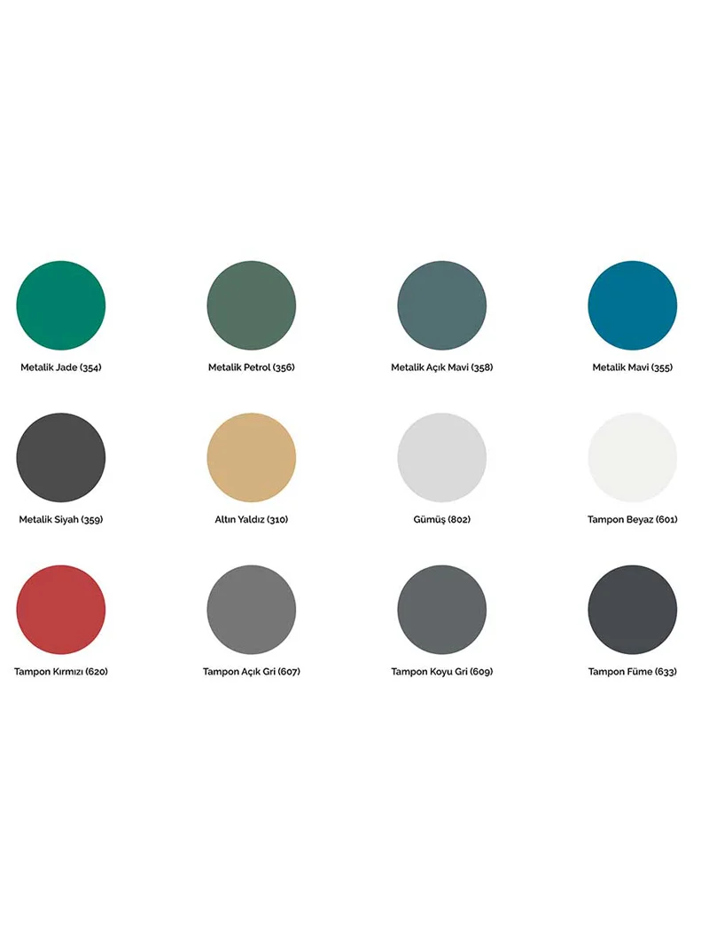 Ürün görseli 6