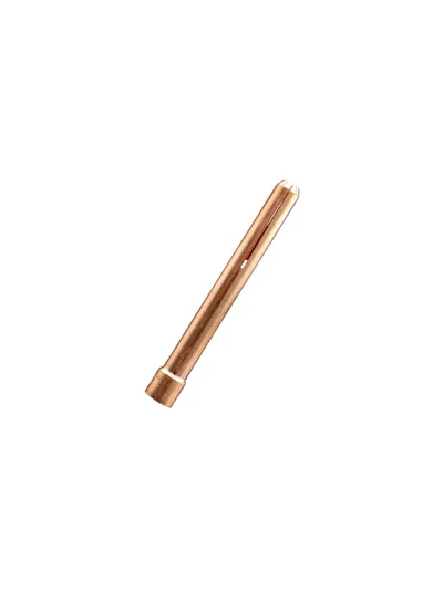 Collet 1.6 mm