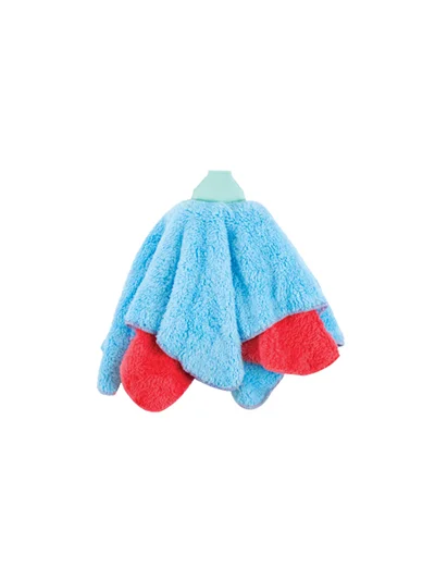 HAVLU MOP